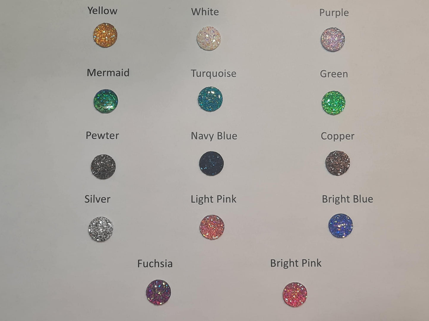 Cowboy Charm ~ Sparkling Charm ~ ID Badge Reel Charm ~ Custom Made Charms ~ Badge Buddy ~ Badge Accessories ~ Cowgirl Charm