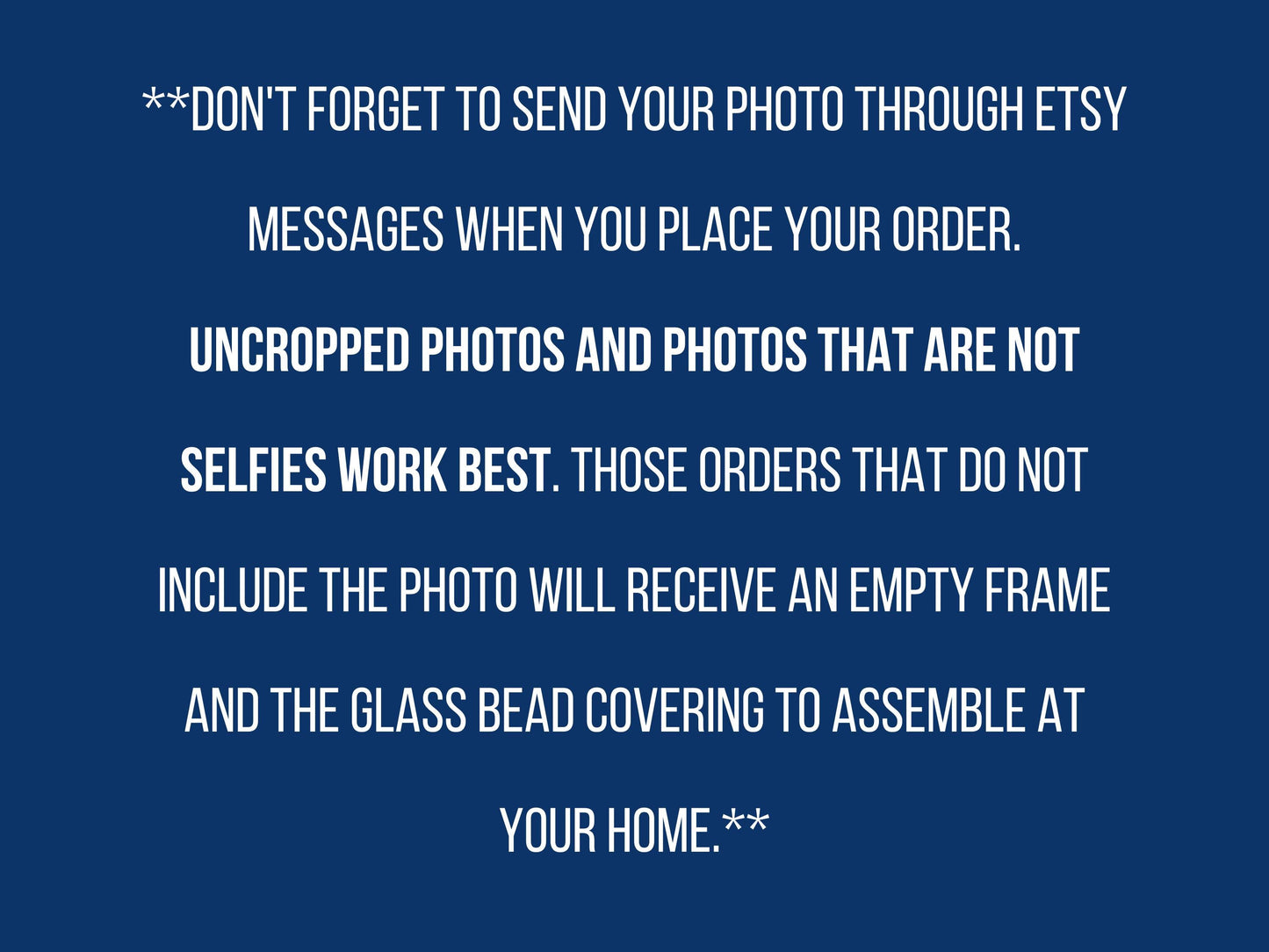 Memorial Christmas Ornament ~ In Loving Memory Ornament ~ In Memory Ornament ~ Lost Loved One Ornament ~ Bereavement Ornament ~ Lost Loved