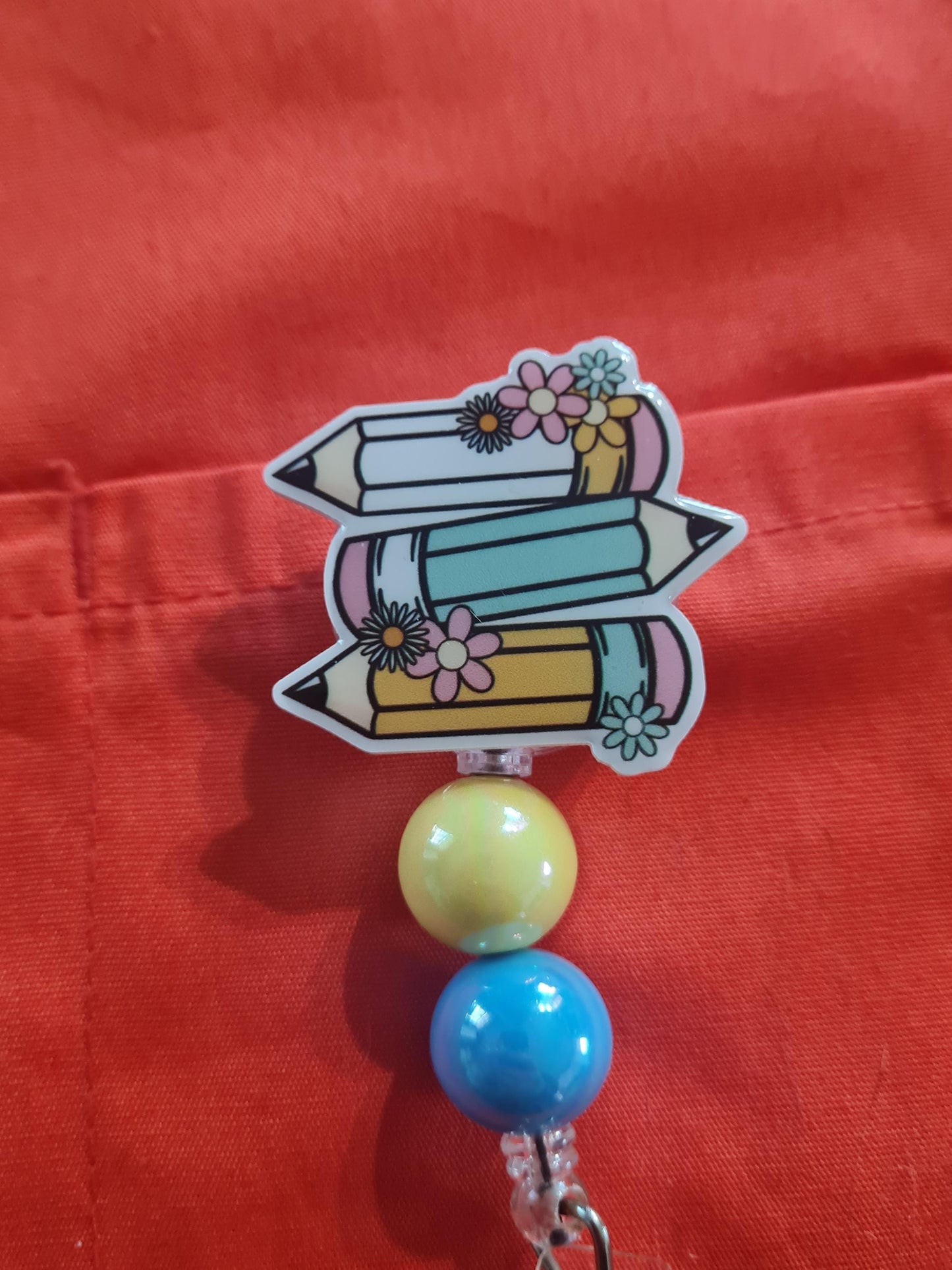 Teachers Badge Reel ~ Badge Reel ~ Teaching Badge Reel ~ You're Gonna Learn Today Badge Reel ~ Educator Badge Reel