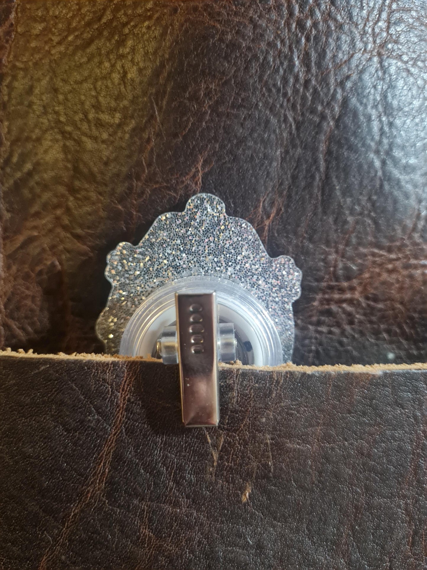 Respiratory Therapist ~ ID Badge Reel ~ Respiratory Therapy ~ RT ~ Respiratory ID Badge ~ Work Badge Reel ~ Medical Badge Reel