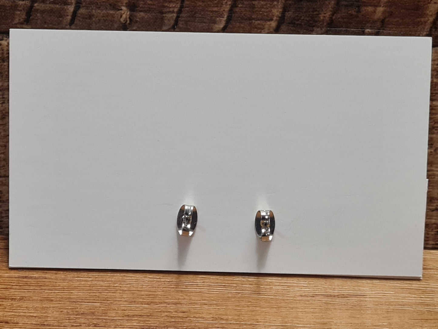 Honey Bee Earrings ~ Earrings ~  Honey Bee ~ Fun Earrings ~ Fall Earrings ~ Kids Earrings ~ Stud Earrings ~ Bee Earrings