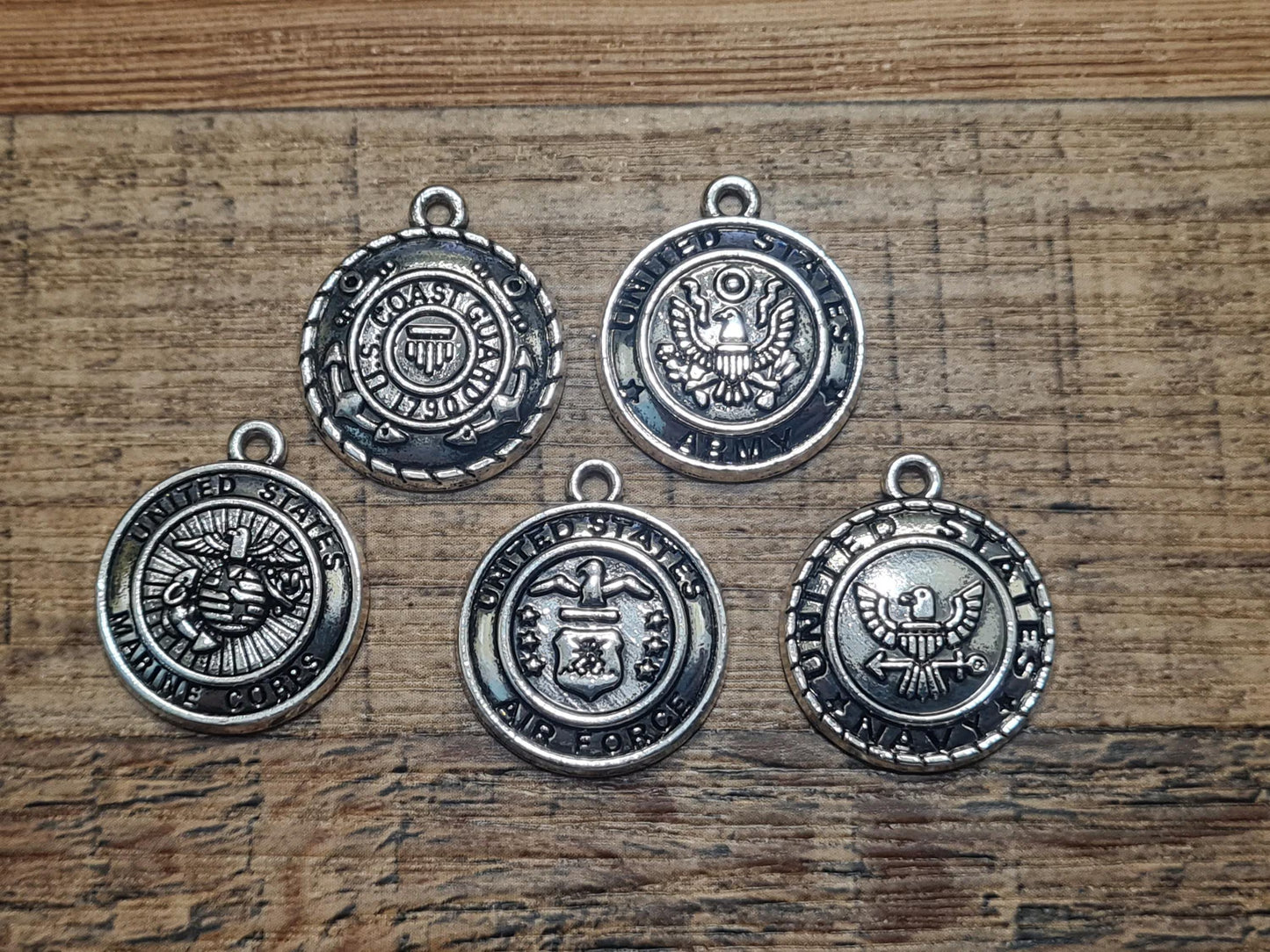 Rearview Mirror Memorial Charm - "Always With You" Car Hanging Ornament - Bereavement & Sympathy Gift for Loss of Loved One