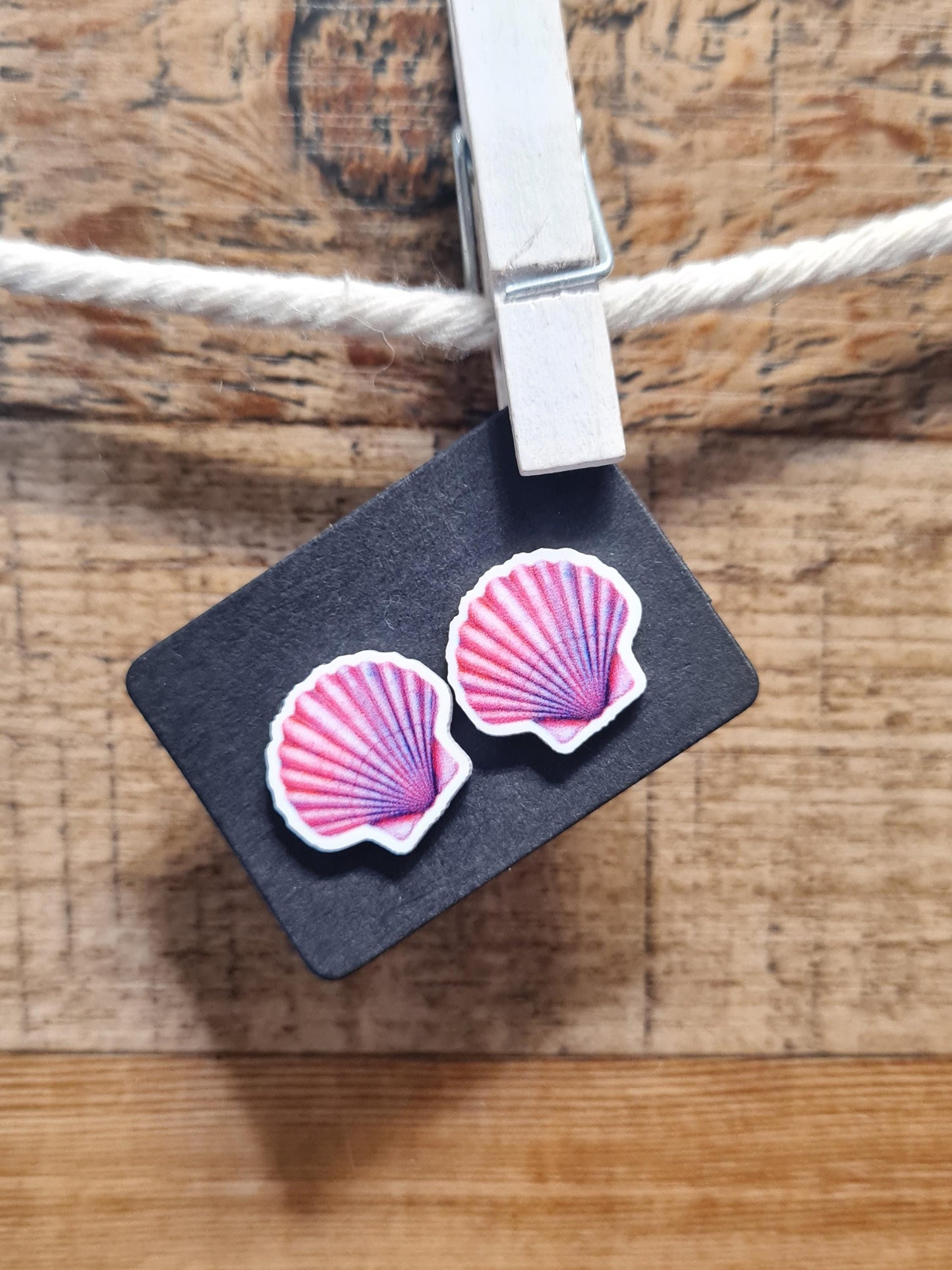 Shell Earrings ~ Beach Theme Earrings ~ Sea Horse Earrings ~ Earrings ~ Summer Earrings ~ Sea Turtle ~ Turtle Earrings ~ Starfish Earrings