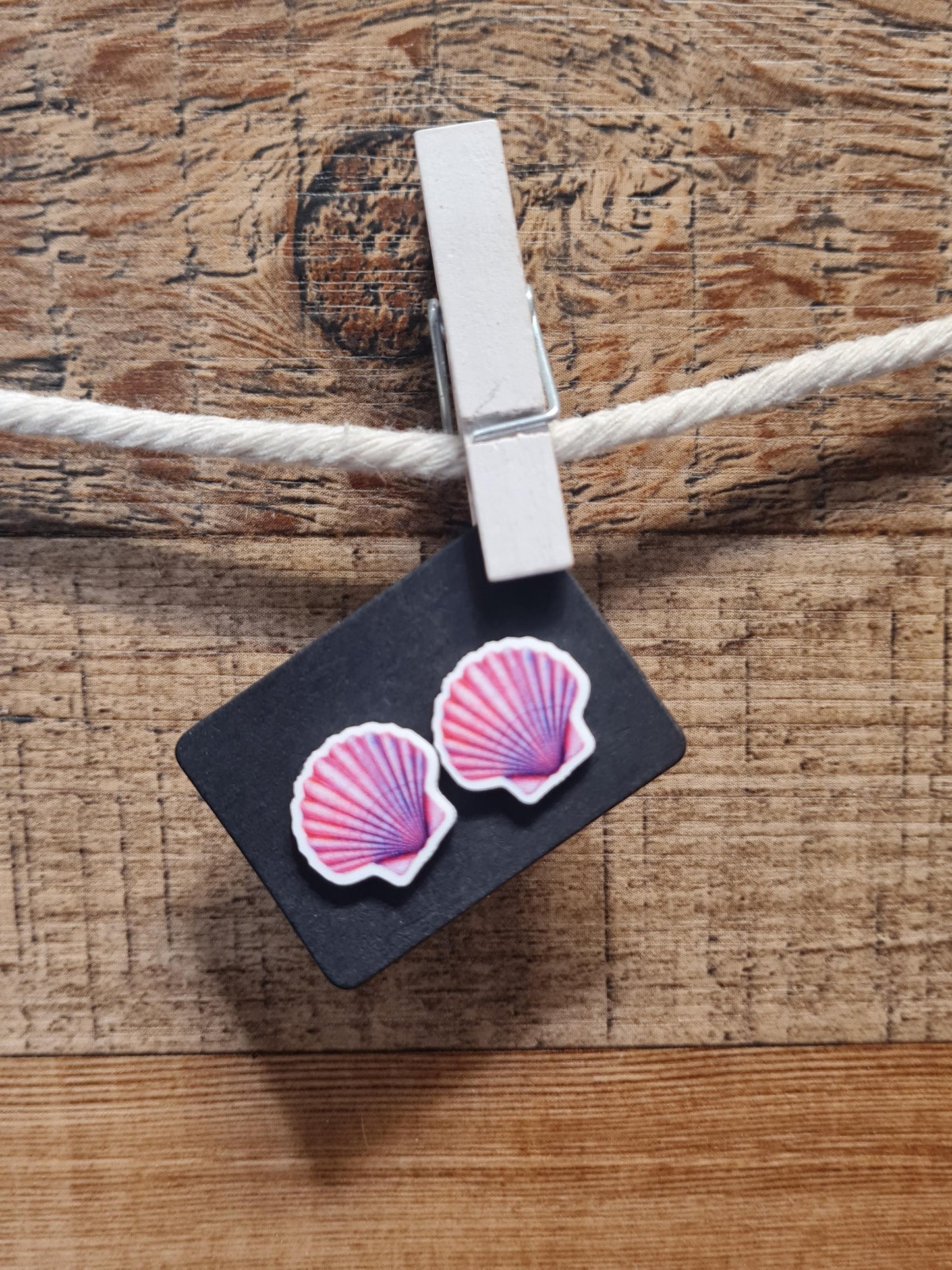 Shell Earrings ~ Beach Theme Earrings ~ Sea Horse Earrings ~ Earrings ~ Summer Earrings ~ Sea Turtle ~ Turtle Earrings ~ Starfish Earrings